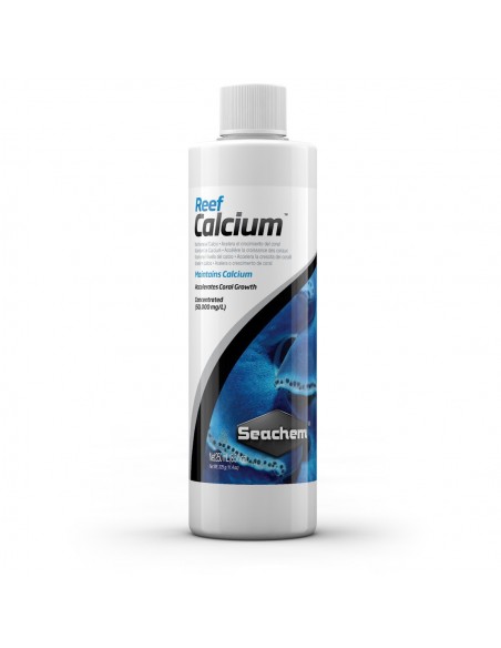 Reef Calcium 4 L