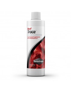 Reef Trace 250 ml