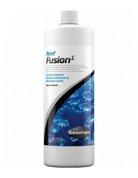 Reef Fusion 1 2 L