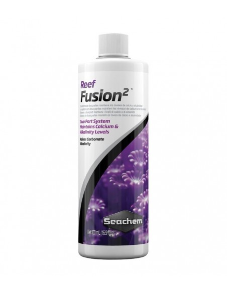 Reef Fusion 2 2 L