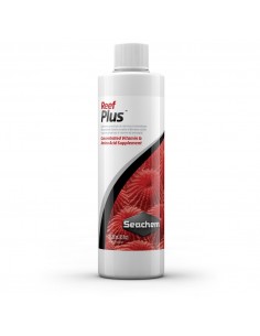 Reef Plus 100 ml