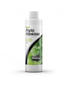 Reef Phytoplancton 2L