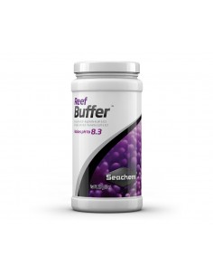 Reef Buffer 250 gr