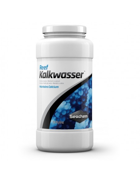 Reef Kalkwasser 500 gr