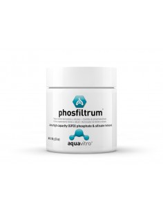 Phosfiltrum 50 gr 2