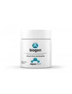 Biogen 225ml 2