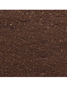 Flourite Sand 3,5 kg 2