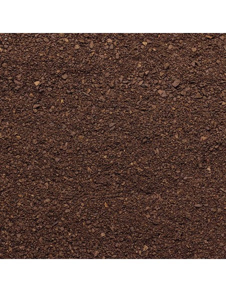 Flourite Sand 3,5 kg