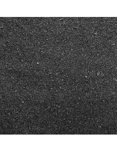 Flourite Black Sand 7 kg 2