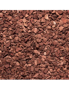 Flourite Red 3,5 kg 2