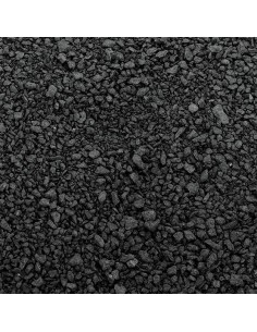 Flourite Black 3,5 kg 2