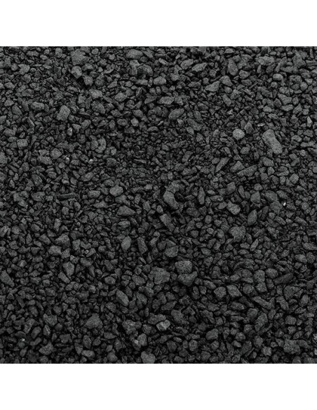 Flourite Black 3,5 kg