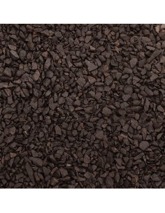 Flourite Dark 3,5 kg 2