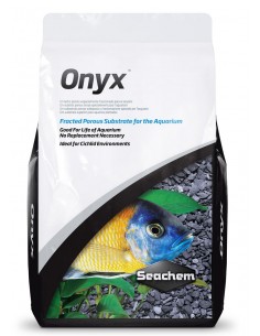 Onyx Gravel 7 kg