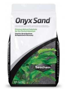 Onyx Sand 7 kg