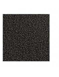 aquasolum. Black humate 2 kg 2