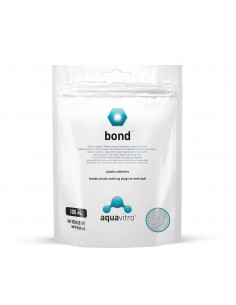Bond 100 ml
