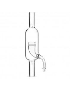 Difusor de CO2 In Line 13 mm