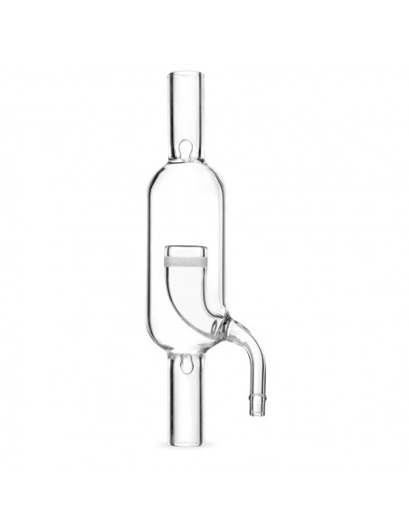 Difusor de CO2 In Line 13 mm