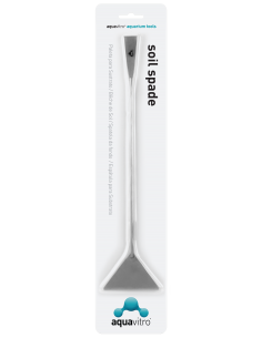 Alisador para sustrato 30 cm 2