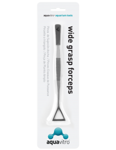 Pinça de grande alcance 20 cm 2