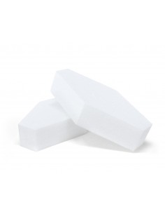 Algae Pad. 25mm. 3 pack 2