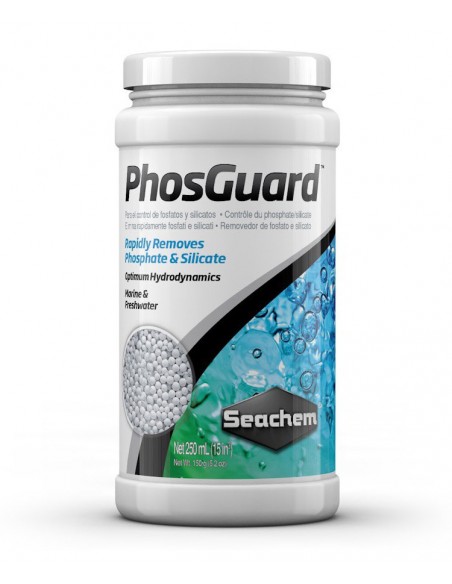 PhosGuard 500 ml