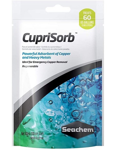 CupriSorb 100 ml