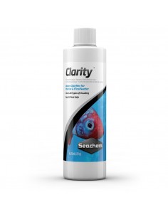 Clarity 250 ml 2
