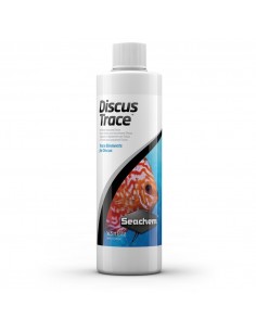 Discus Trace 250 ml 2