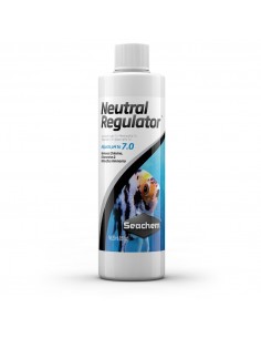 Liquid Neutral Regulator 250 ml 2