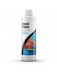 Fresh Trace 250 ml 2