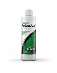 Flourish Potassium 2 L 2