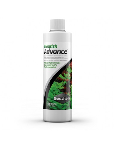 Flourish Advance 50ml