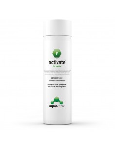 Activate 150 ml 2