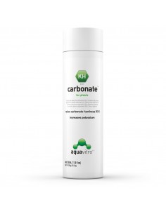 Carbonate 150 ml 2
