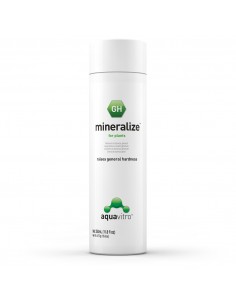 Mineralize 150 ml 2