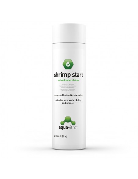 Shrimp start 150ml