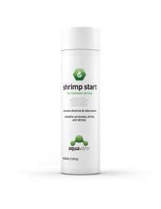 Shrimp start 350ml 2