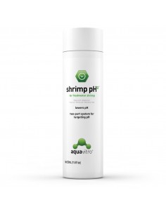Shrimp pHa 150ml 2