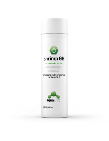 Shrimp GH 150ml