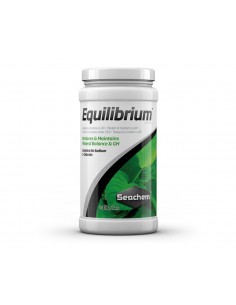 Equilibrium 2