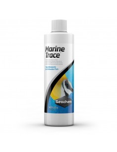 Marine Trace 250 ml 2