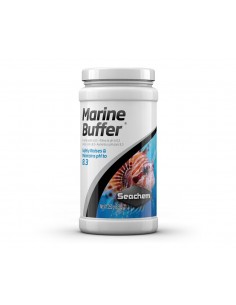 Marine Buffer 4 kg 2