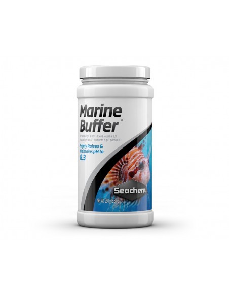 Marine Buffer 20 kg