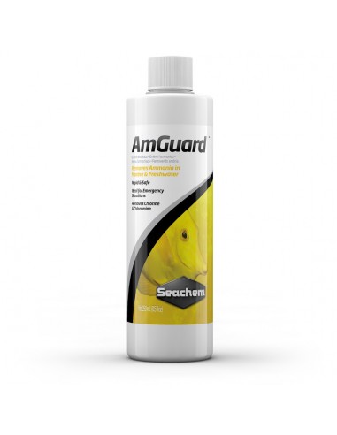AmGuard 500ml
