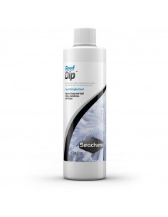 Reef Dip 250 ml 2