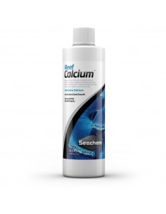 Reef Advantage Calcium 4 kg 2