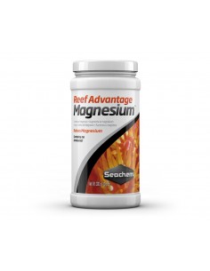 Reef Advantage Magnesium 20 kg 2