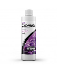 Reef Carbonate 4 L 2